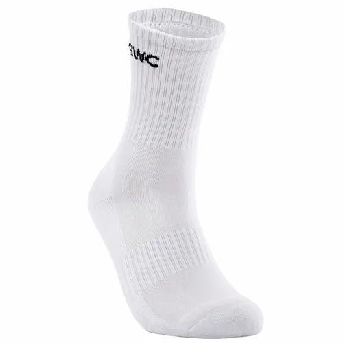 Custom Branded Socks - Custom Cups Now
