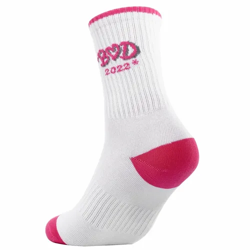 Custom Commemorate Socks - Custom Cups Now