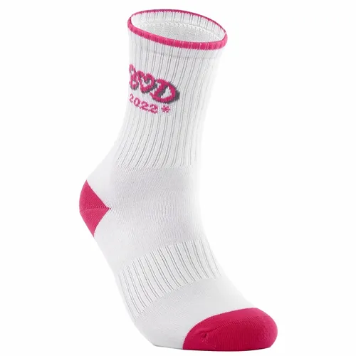 Custom Commemorate Socks - Custom Cups Now