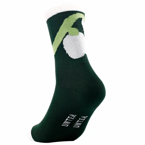 Custom Knitted Socks - Custom Cups Now