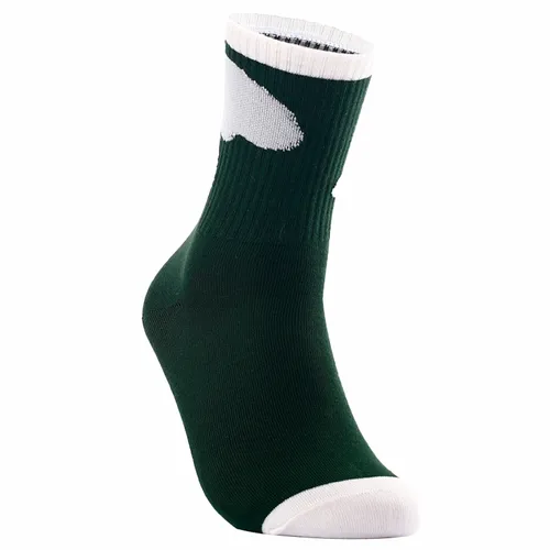 Custom Knitted Socks - Custom Cups Now