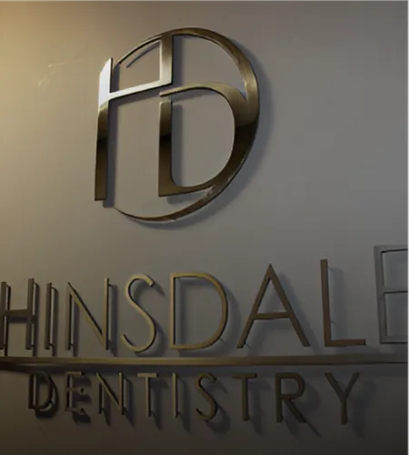 Metal Logo Signs - Custom Cups Now