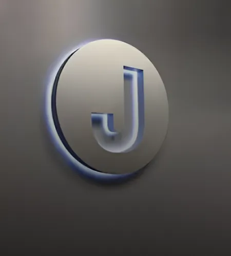 Backlit Lobby Signs - Custom Cups Now