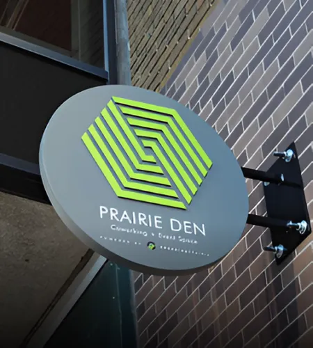 Medical Office Signs - Custom Cups Now