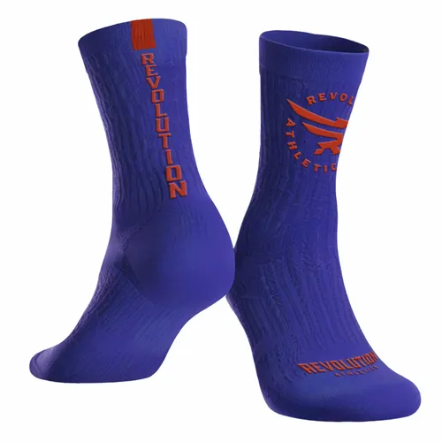 Athletic Socks - Custom Cups Now