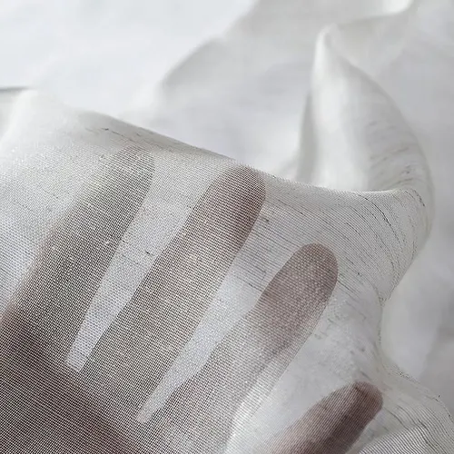 Linen Towels - Custom Cups Now