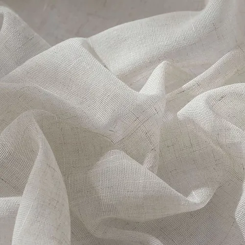 Linen Towels - Custom Cups Now