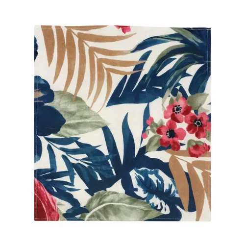 Linen Towels - Custom Cups Now