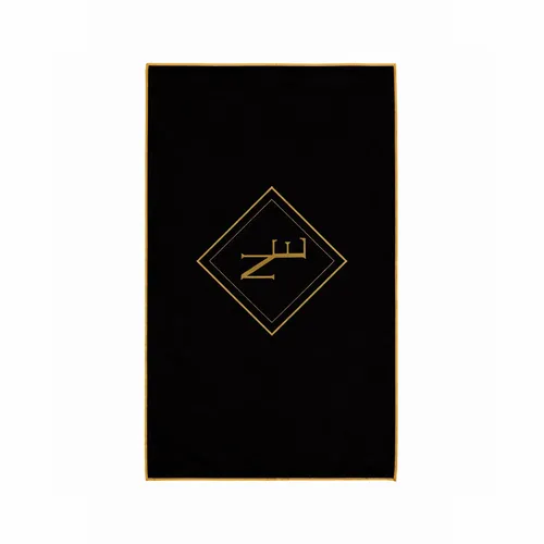 Custom Kitchen Hand Towels - Custom Cups Now