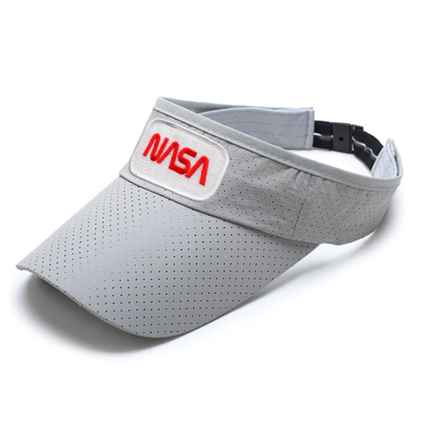 Quick Dry Mesh Visor - Custom Cups Now