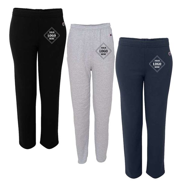 Pants - Custom Cups Now