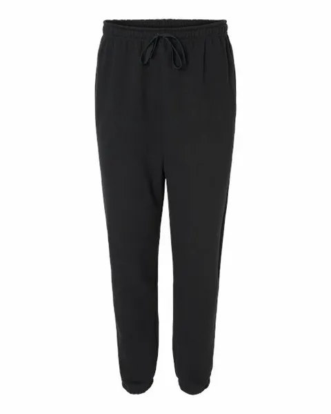 Unisex ReFlex Fleece Sweatpant - Custom Cups Now