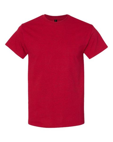 T-Shirts - Custom Cups Now