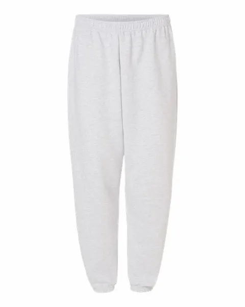 Gildan Adult Heavy Blend Adult 8 oz., 50/50 Sweatpants - Custom Cups Now