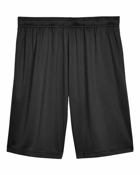 Team 365 Men's Zone Performance Short - Custom Cups Now