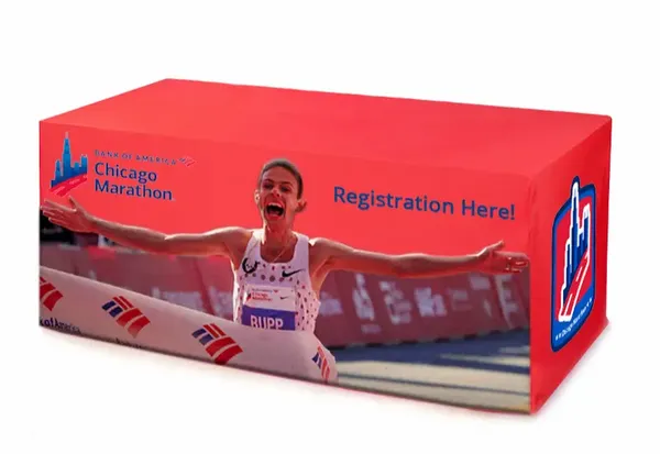 Fitted - Custom Cups Now