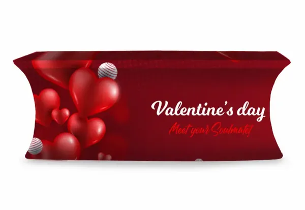 Stretch Spandex - Custom Cups Now