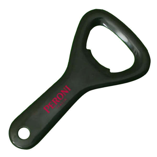 Crown Cork Bottle Opener - Custom Cups Now