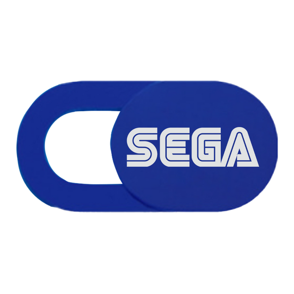 Webcam Covers - Custom Cups Now