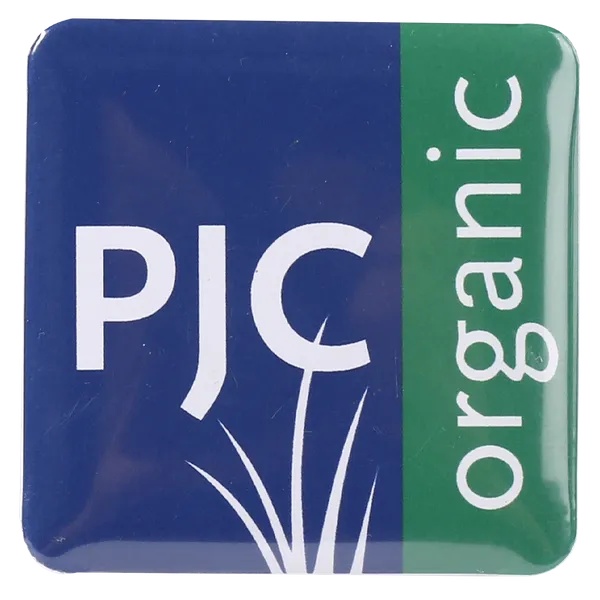 Square Button - Custom Cups Now