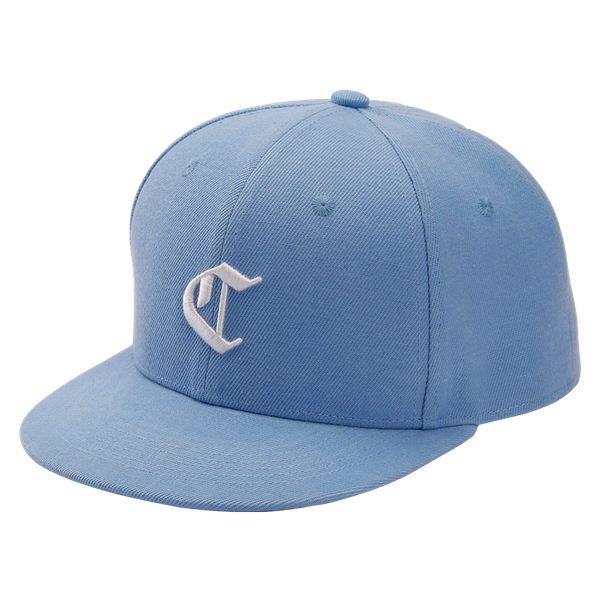 Snapback Cap - Custom Cups Now