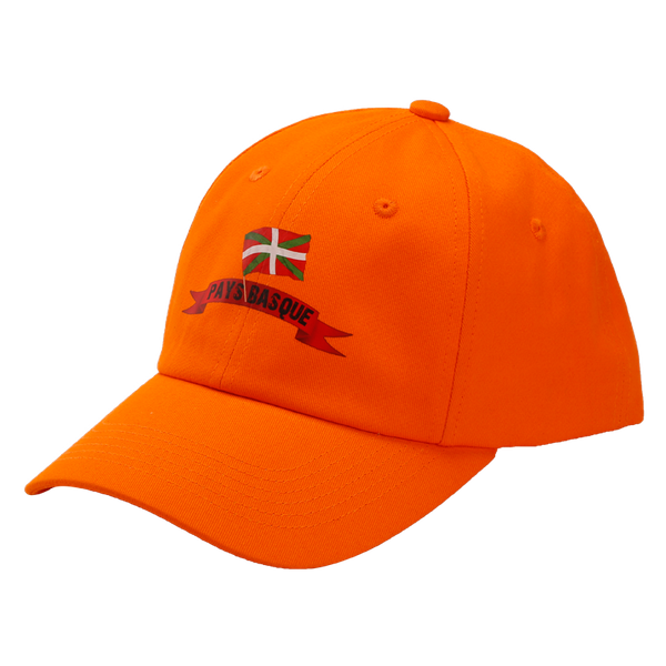 Dad Hat - Custom Cups Now
