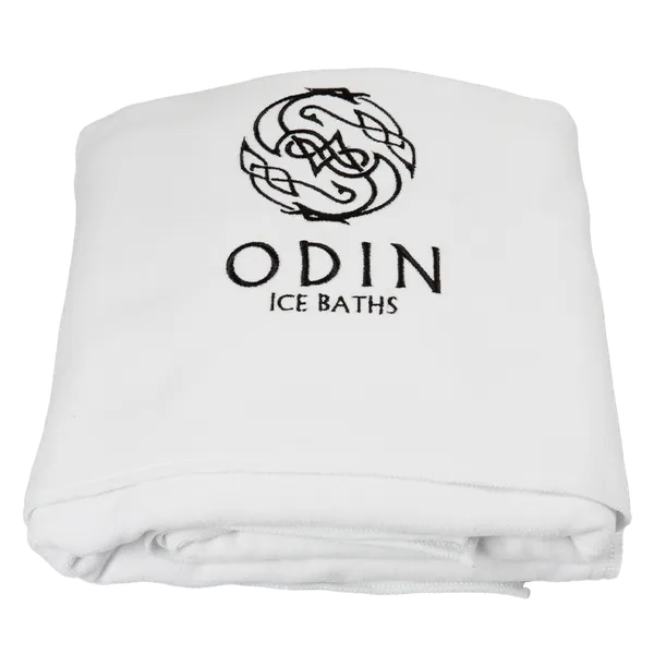 Custom Bathroom Towels - Custom Cups Now