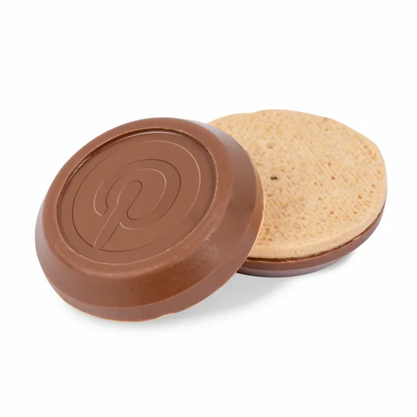 Truffle Cookie- Peanut Butter - Custom Cups Now
