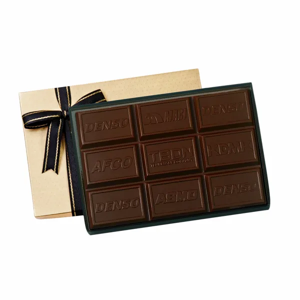 1 lb. Breakaway Bar - Custom Cups Now