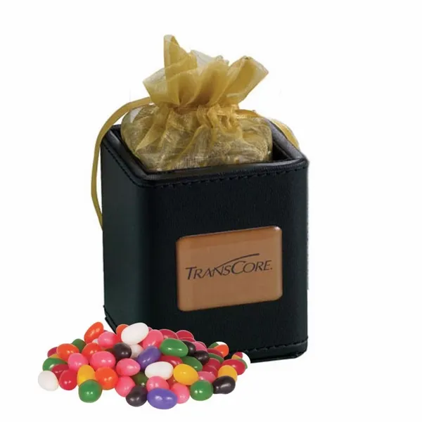 X-Cube - Jelly Beans - Custom Cups Now