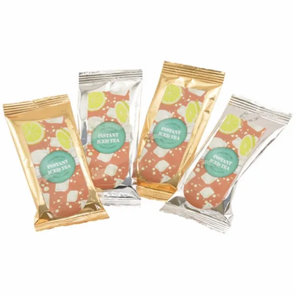 Instant Iced Tea - Custom Cups Now