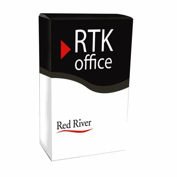 Snack Box - Milk Chocolate Mini Pretzels - Custom Cups Now