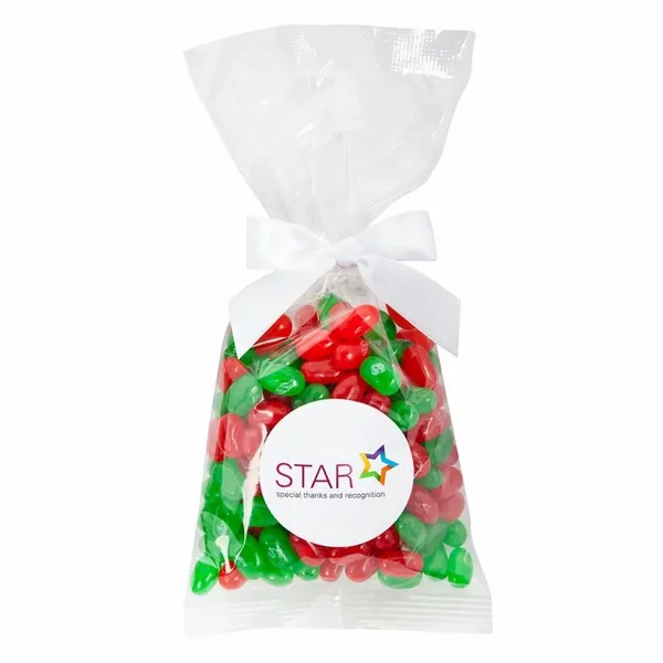 Mug Drops - Jelly Belly - Custom Cups Now