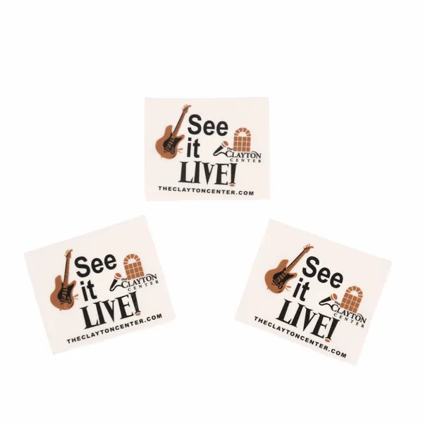 Custom Waterless Tattoos - Custom Cups Now