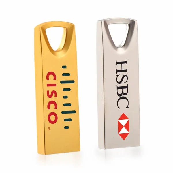 Proton USB - Custom Cups Now