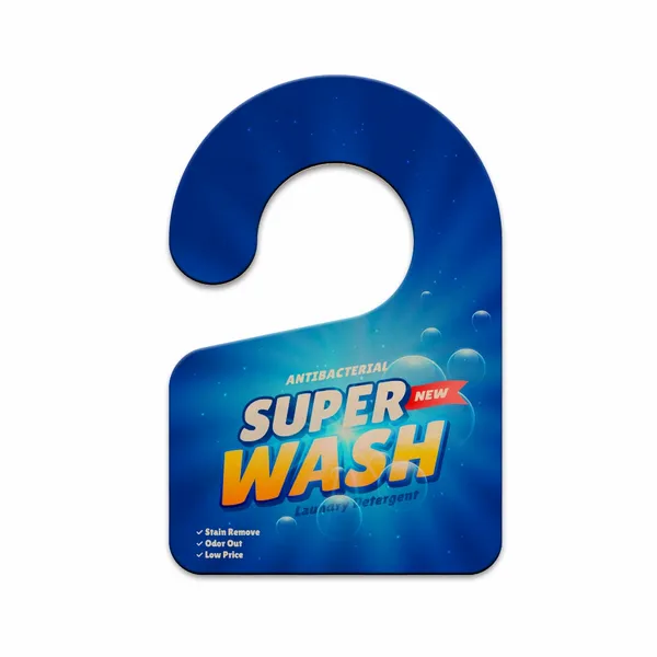 Air Freshener Mirror Hangers