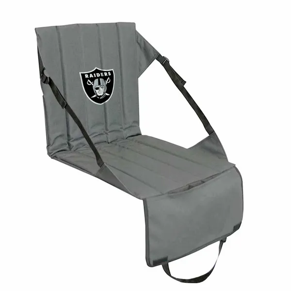 Portable Stadium Seats