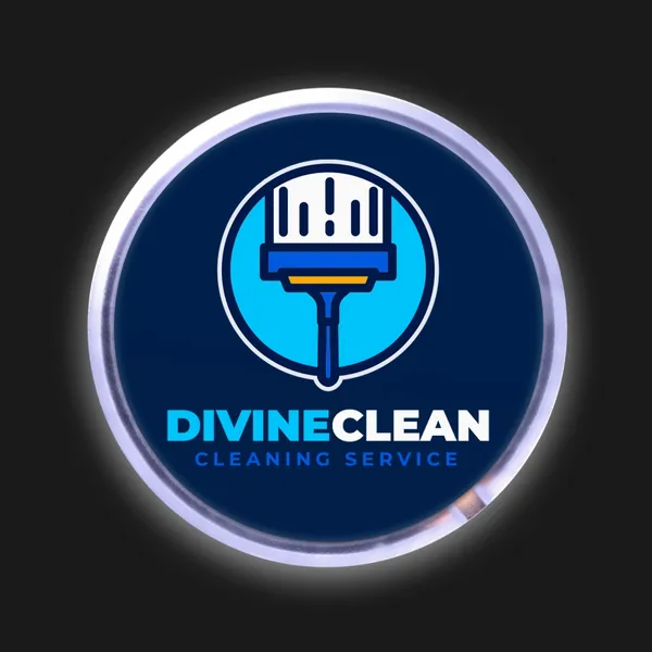 Light Button - Custom Cups Now