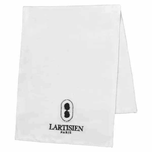 Custom Bathroom Towels - Custom Cups Now