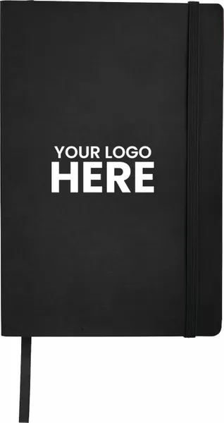FSC Mix Pedova™ Soft Bound Journal
