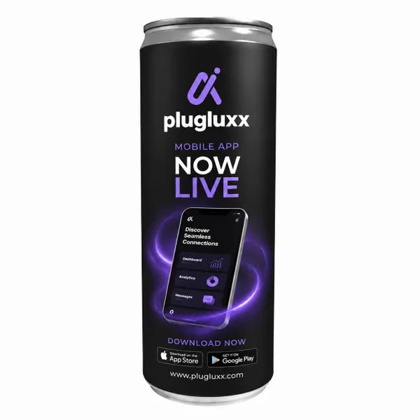 12 oz Can (with Direct Print) - Custom Cups Now