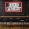 Simple Bud Light Neon Sign - Custom Cups Now