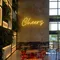 Cheers Neon Signs - Custom Cups Now