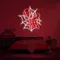 Custom Spiderman Neon Signs - Custom Cups Now