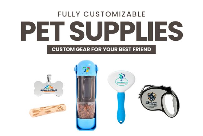 CustomCupsNow.Com Offer