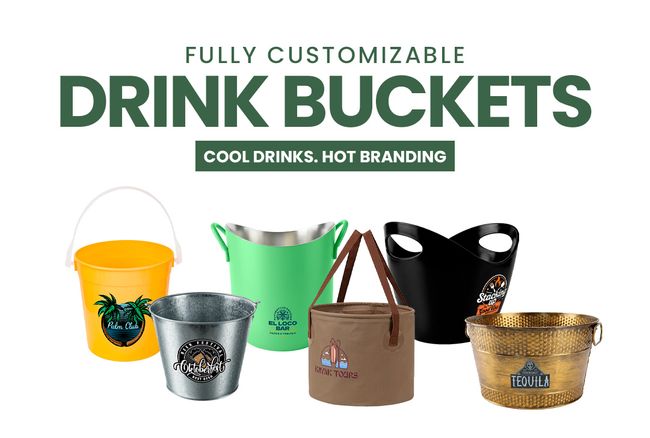 CustomCupsNow.Com Offer
