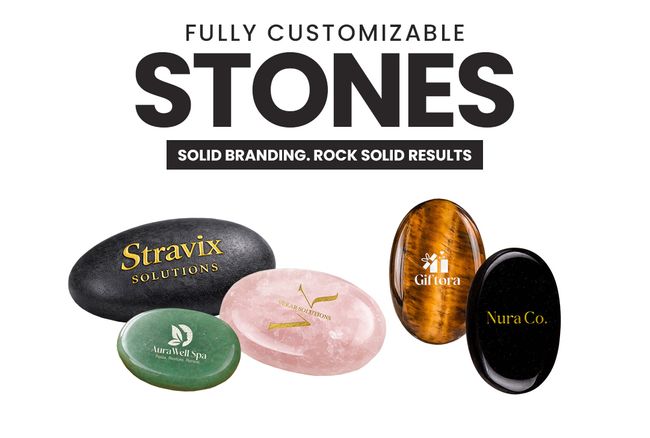 CustomCupsNow.Com Offer