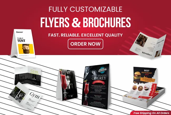 CustomCupsNow.Com Offer
