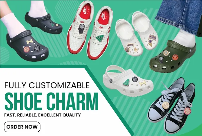 CustomCupsNow.Com Offer