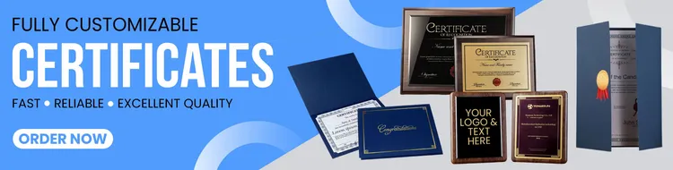 CustomCupsNow.Com Offer